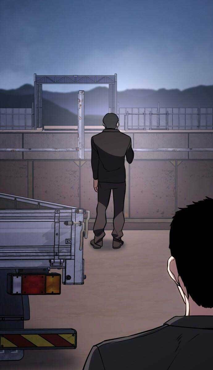 Đặc Vụ Song Sinh - Chapter 1.5 - Page 81