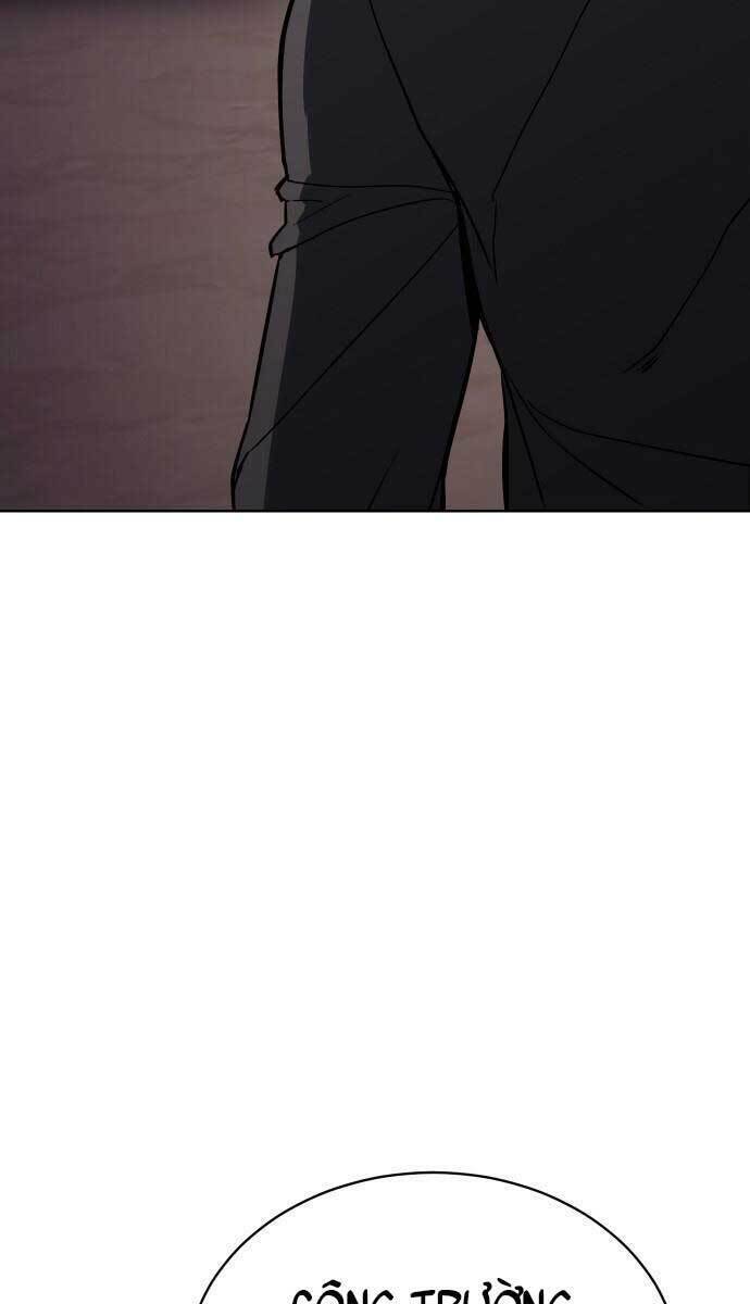 Đặc Vụ Song Sinh - Chapter 1.5 - Page 82