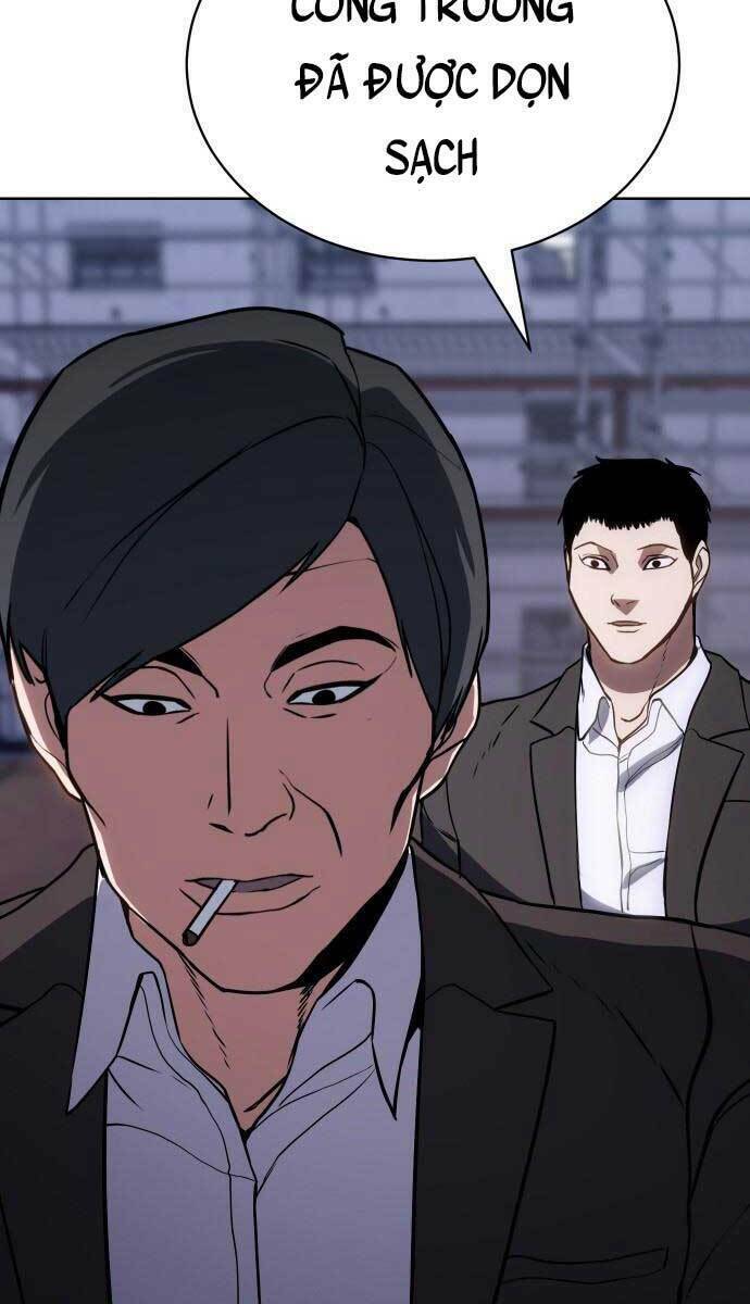 Đặc Vụ Song Sinh - Chapter 1.5 - Page 83