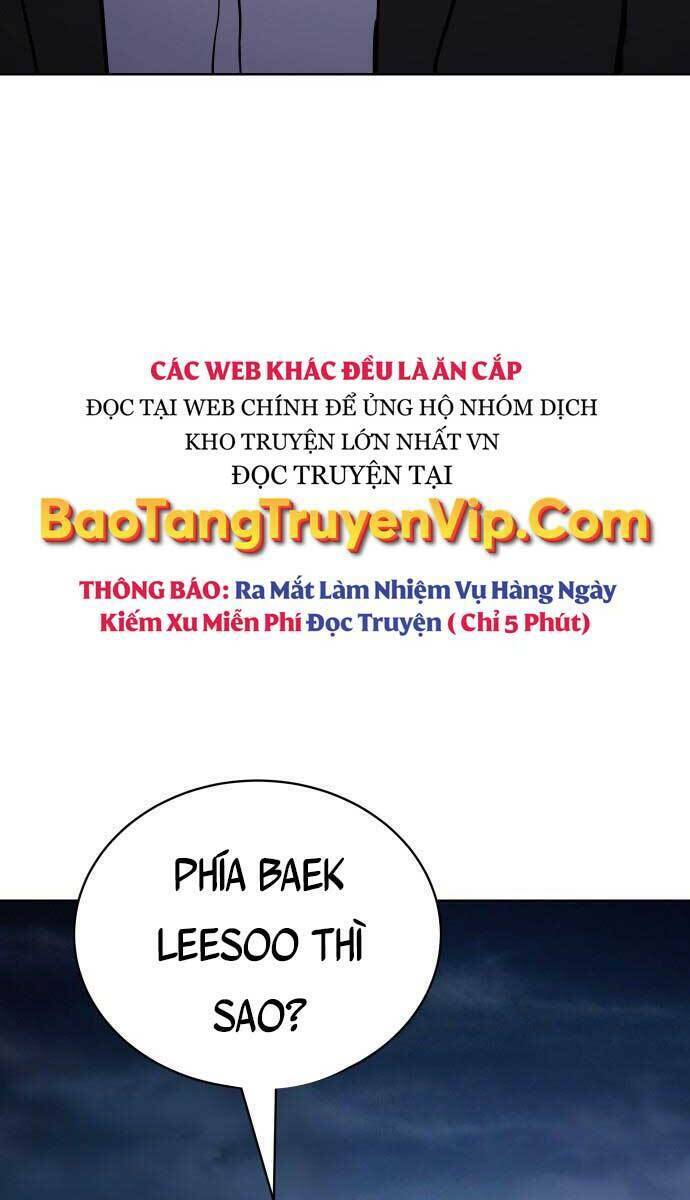 Đặc Vụ Song Sinh - Chapter 1.5 - Page 84