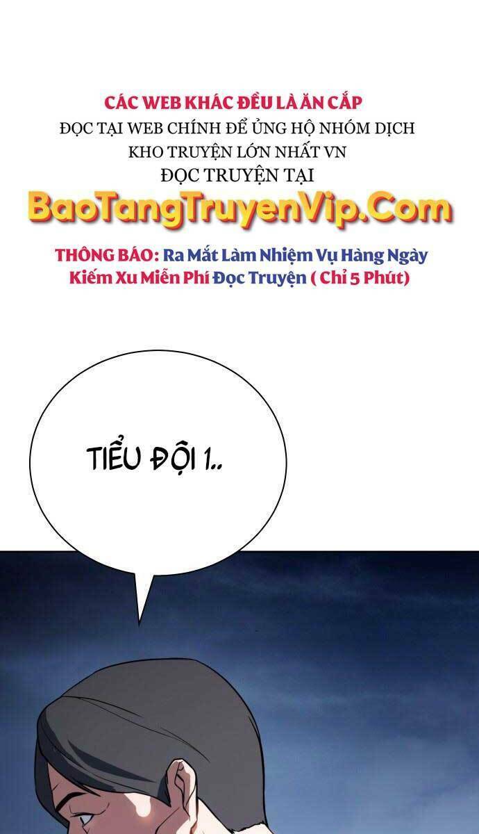 Đặc Vụ Song Sinh - Chapter 1.5 - Page 86