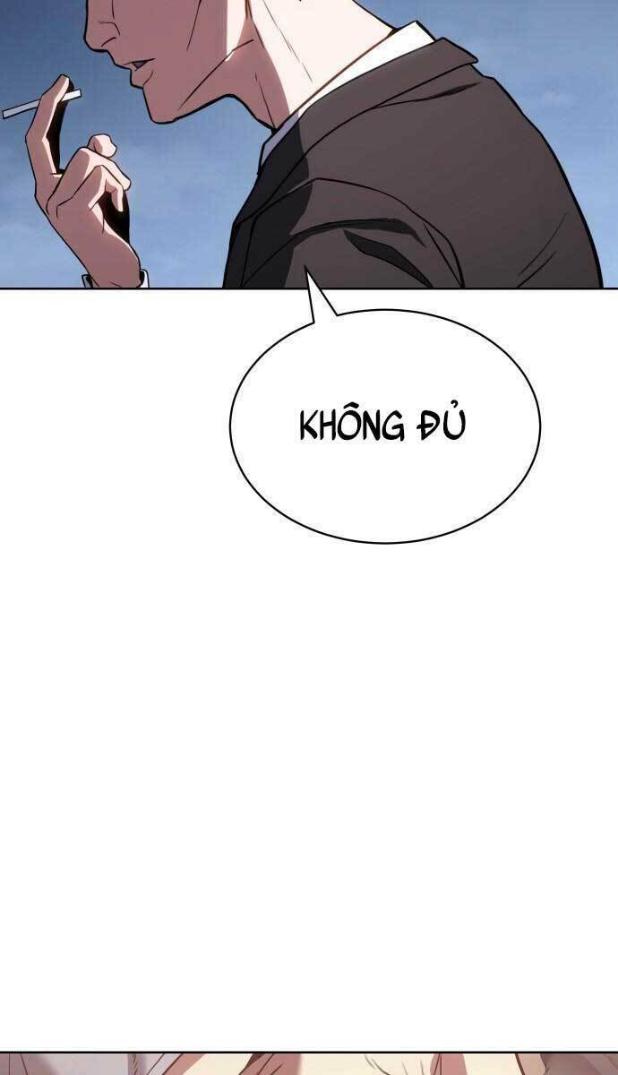 Đặc Vụ Song Sinh - Chapter 1.5 - Page 87