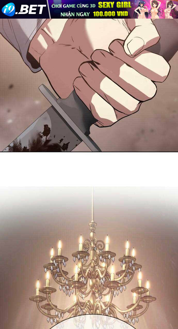 Đặc Vụ Song Sinh - Chapter 1.5 - Page 88