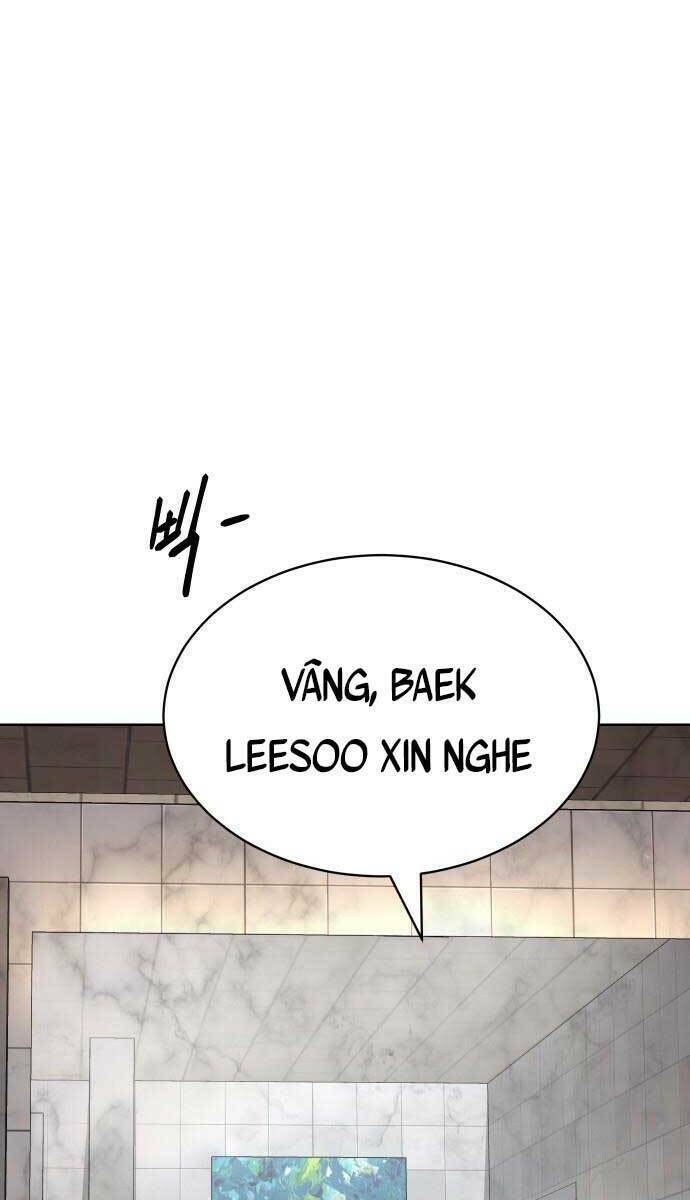 Đặc Vụ Song Sinh - Chapter 1.5 - Page 8