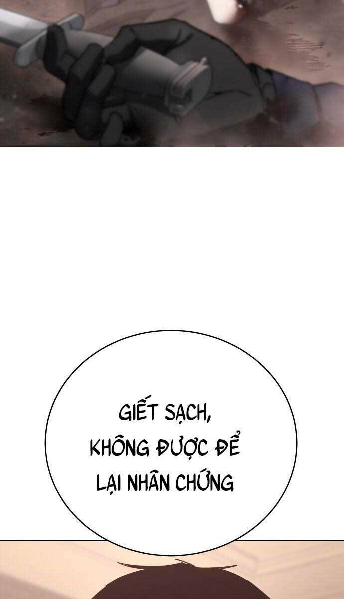 Đặc Vụ Song Sinh - Chapter 1.5 - Page 91