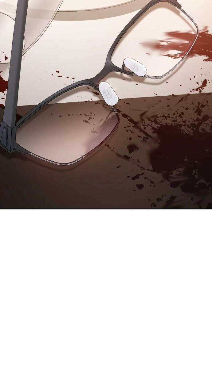 Đặc Vụ Song Sinh - Chapter 1.5 - Page 94