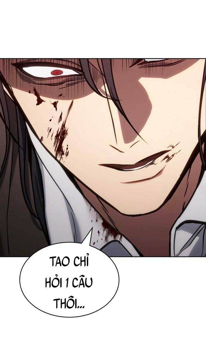 Đặc Vụ Song Sinh - Chapter 1.5 - Page 95