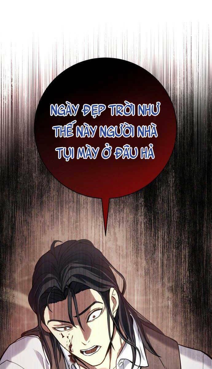 Đặc Vụ Song Sinh - Chapter 1.5 - Page 96