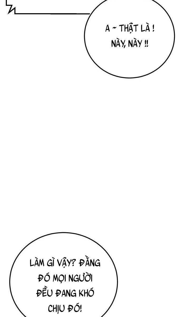 Đặc Vụ Song Sinh - Chapter 1 - Page 9