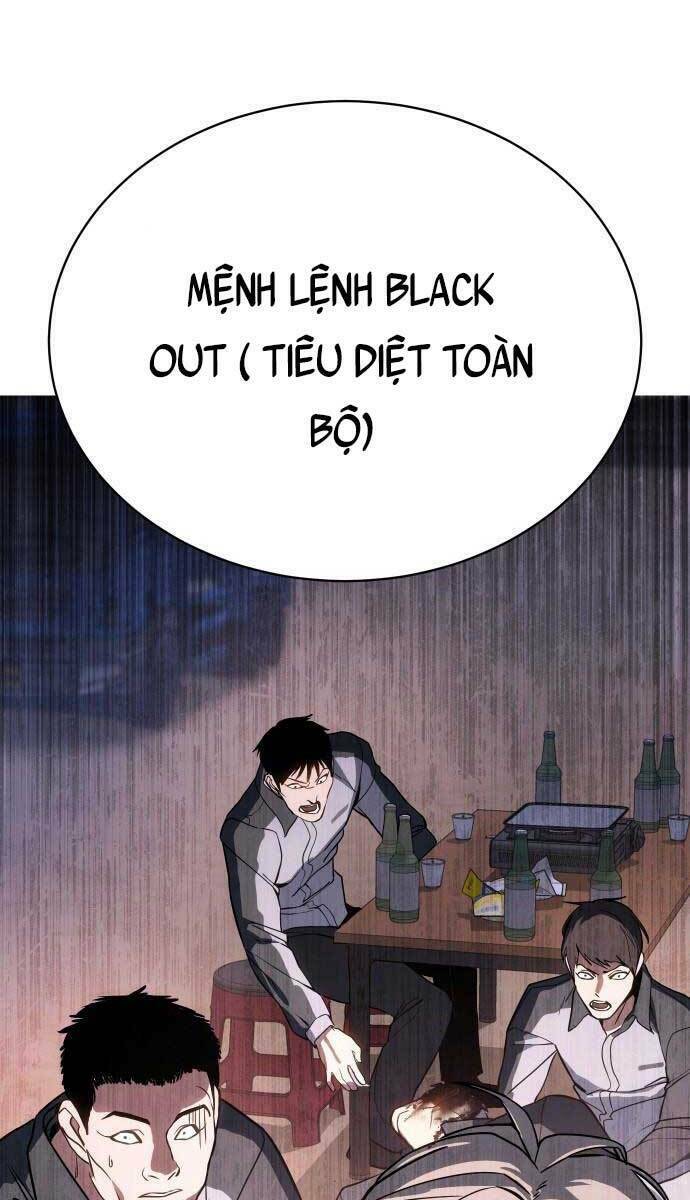 Đặc Vụ Song Sinh - Chapter 1 - Page 101