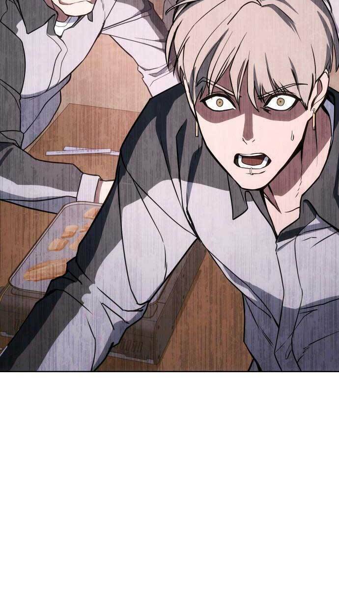 Đặc Vụ Song Sinh - Chapter 1 - Page 102