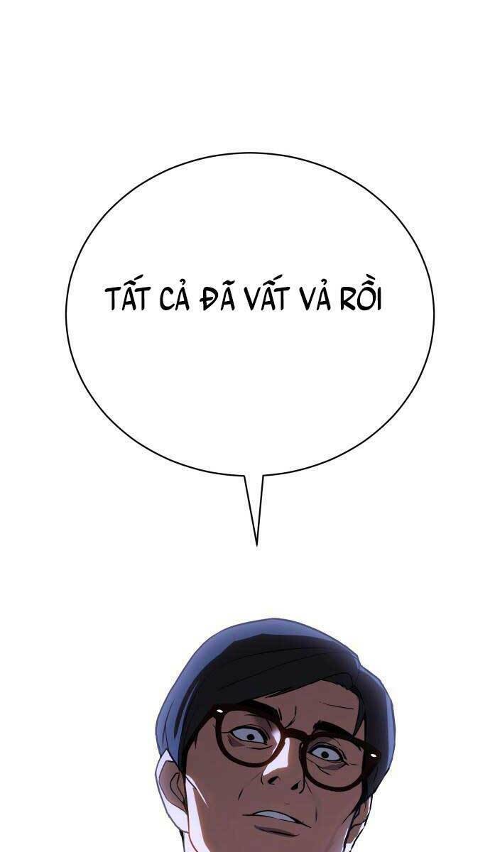 Đặc Vụ Song Sinh - Chapter 1 - Page 103