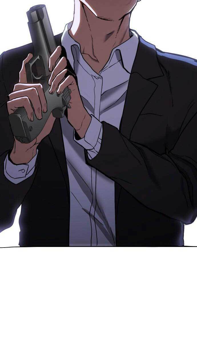 Đặc Vụ Song Sinh - Chapter 1 - Page 104