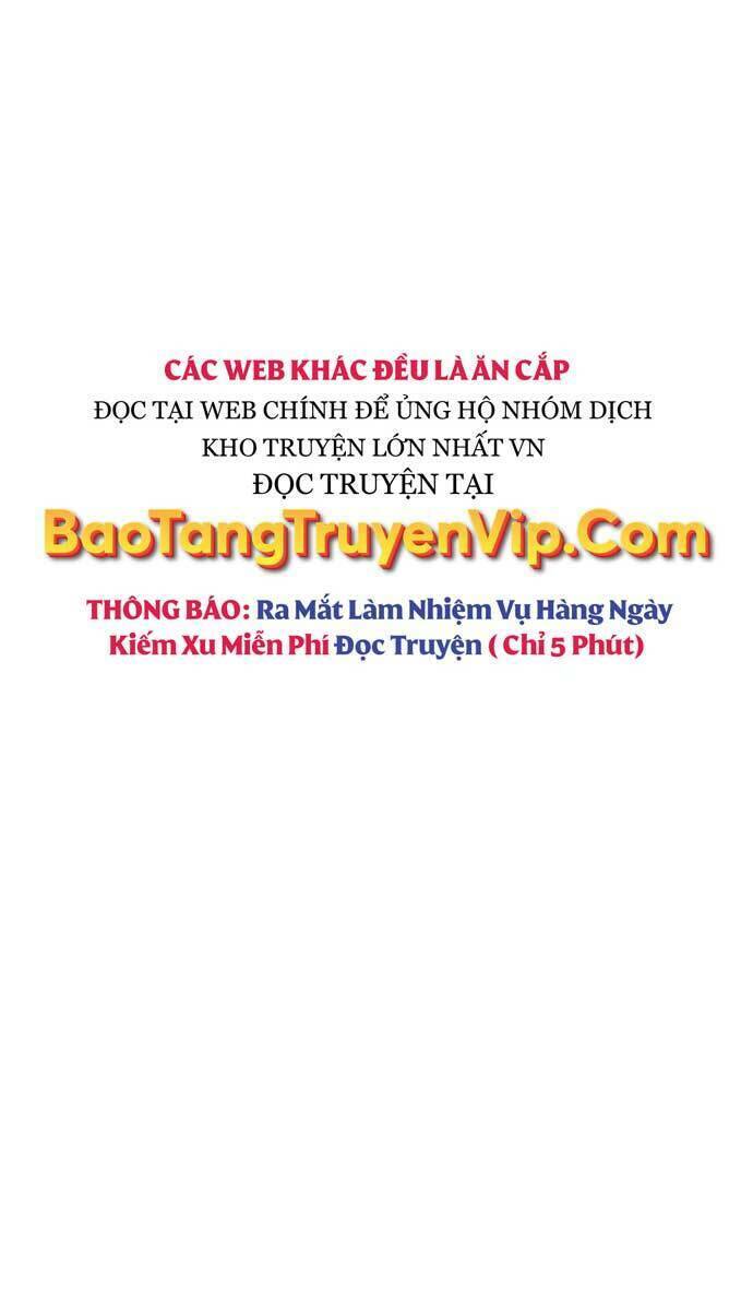 Đặc Vụ Song Sinh - Chapter 1 - Page 105