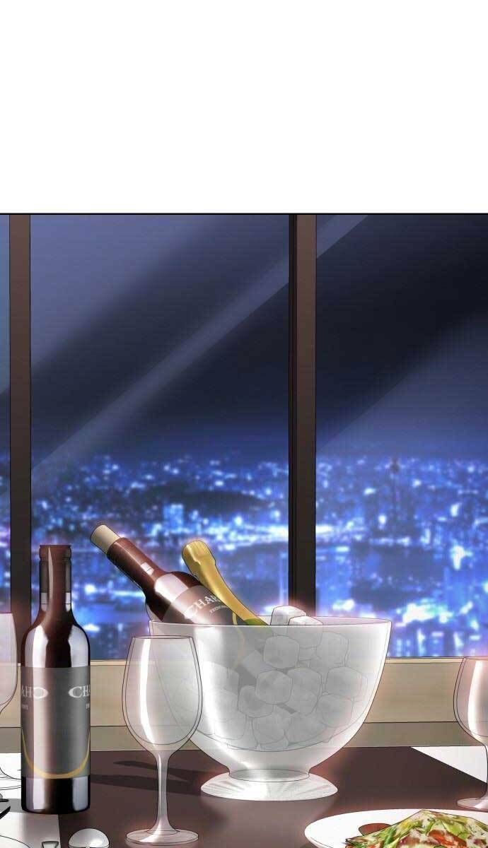 Đặc Vụ Song Sinh - Chapter 1 - Page 106