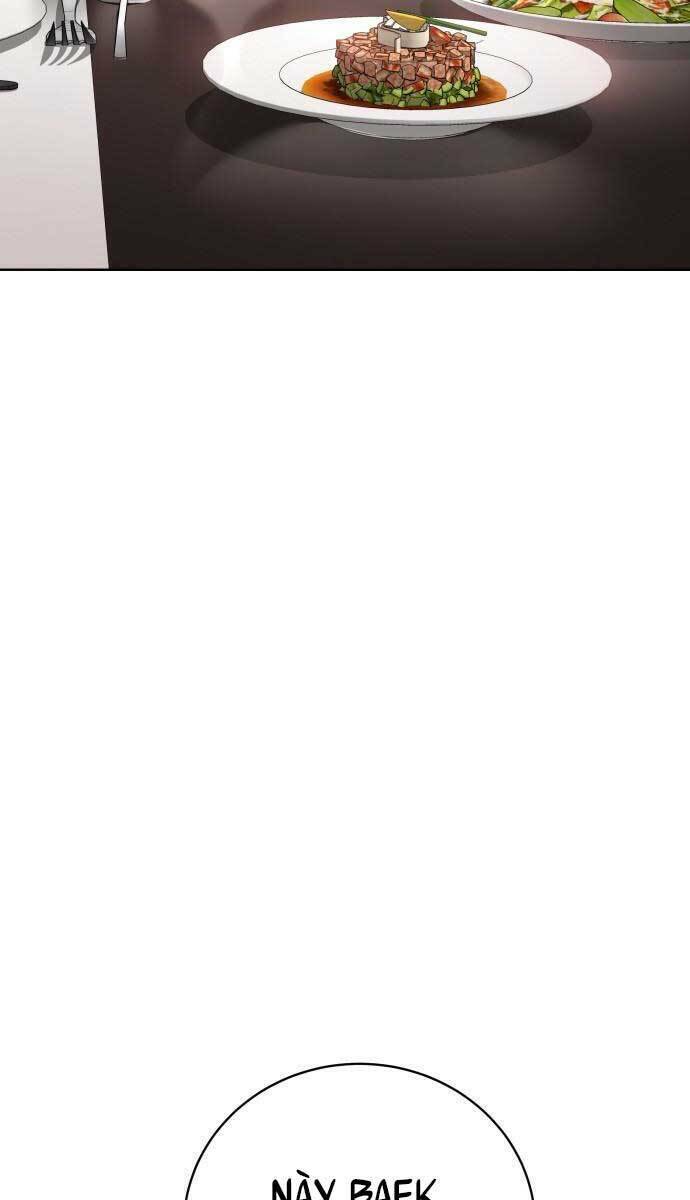 Đặc Vụ Song Sinh - Chapter 1 - Page 107