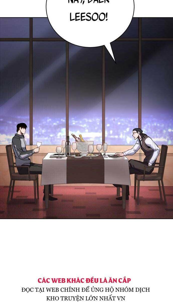 Đặc Vụ Song Sinh - Chapter 1 - Page 108