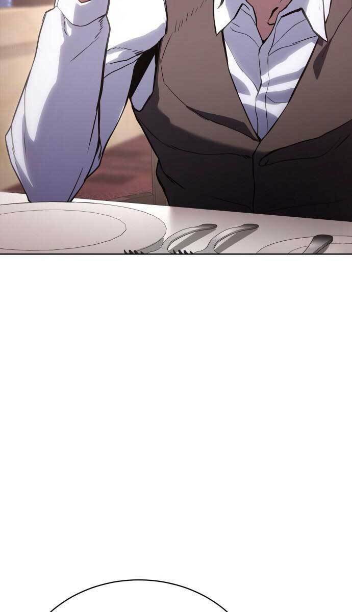 Đặc Vụ Song Sinh - Chapter 1 - Page 110