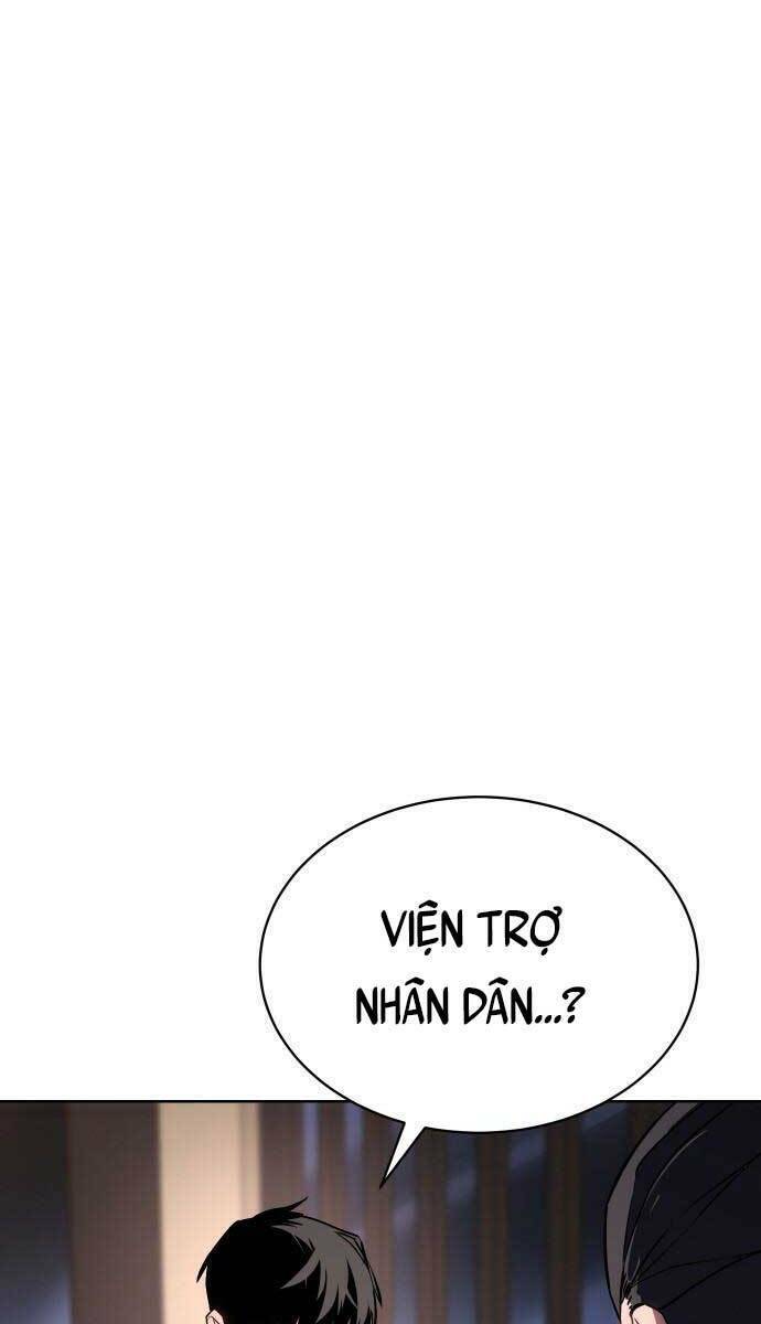 Đặc Vụ Song Sinh - Chapter 1 - Page 112