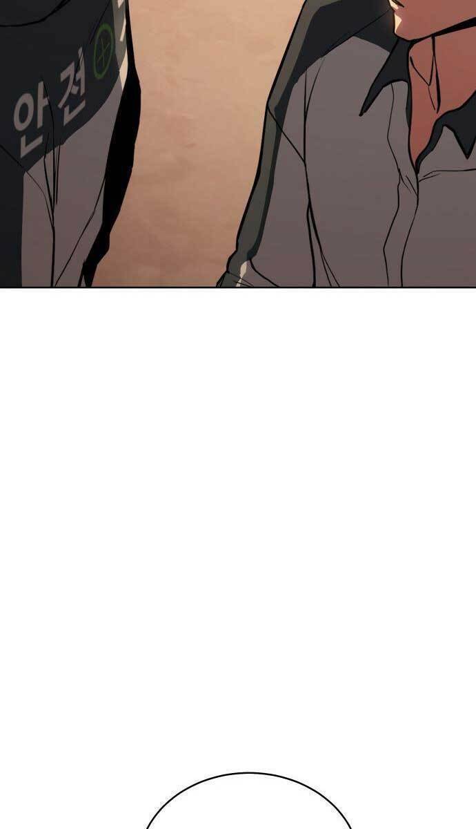 Đặc Vụ Song Sinh - Chapter 1 - Page 16