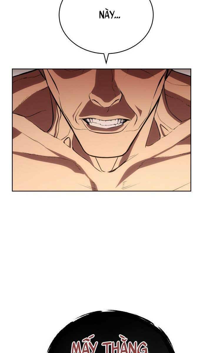 Đặc Vụ Song Sinh - Chapter 1 - Page 17