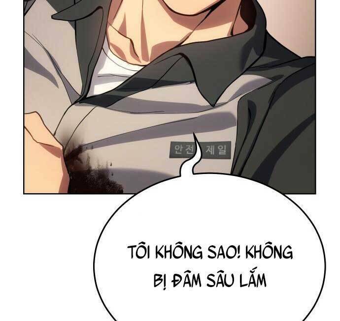 Đặc Vụ Song Sinh - Chapter 1 - Page 22