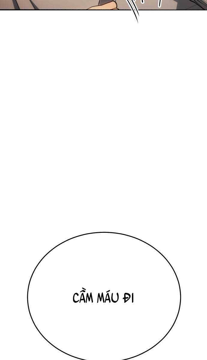 Đặc Vụ Song Sinh - Chapter 1 - Page 24