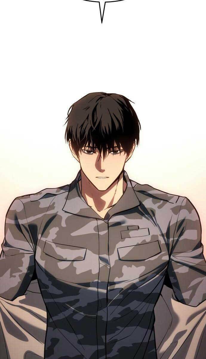 Đặc Vụ Song Sinh - Chapter 1 - Page 25