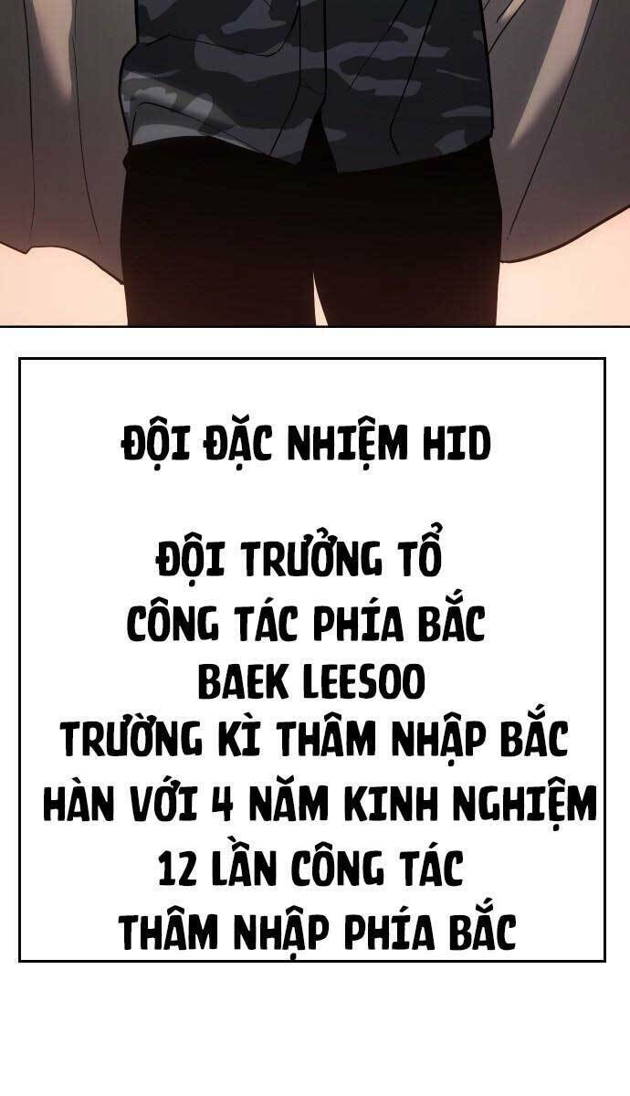 Đặc Vụ Song Sinh - Chapter 1 - Page 26