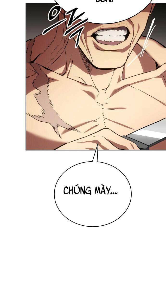 Đặc Vụ Song Sinh - Chapter 1 - Page 28