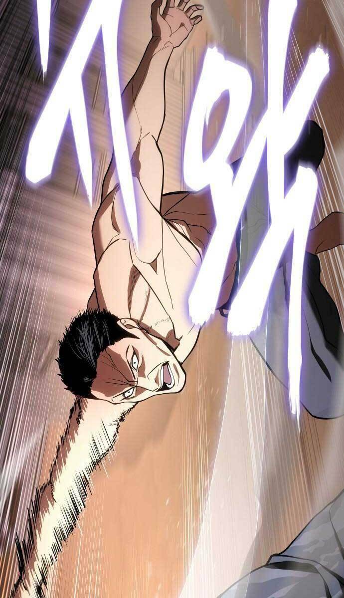 Đặc Vụ Song Sinh - Chapter 1 - Page 30