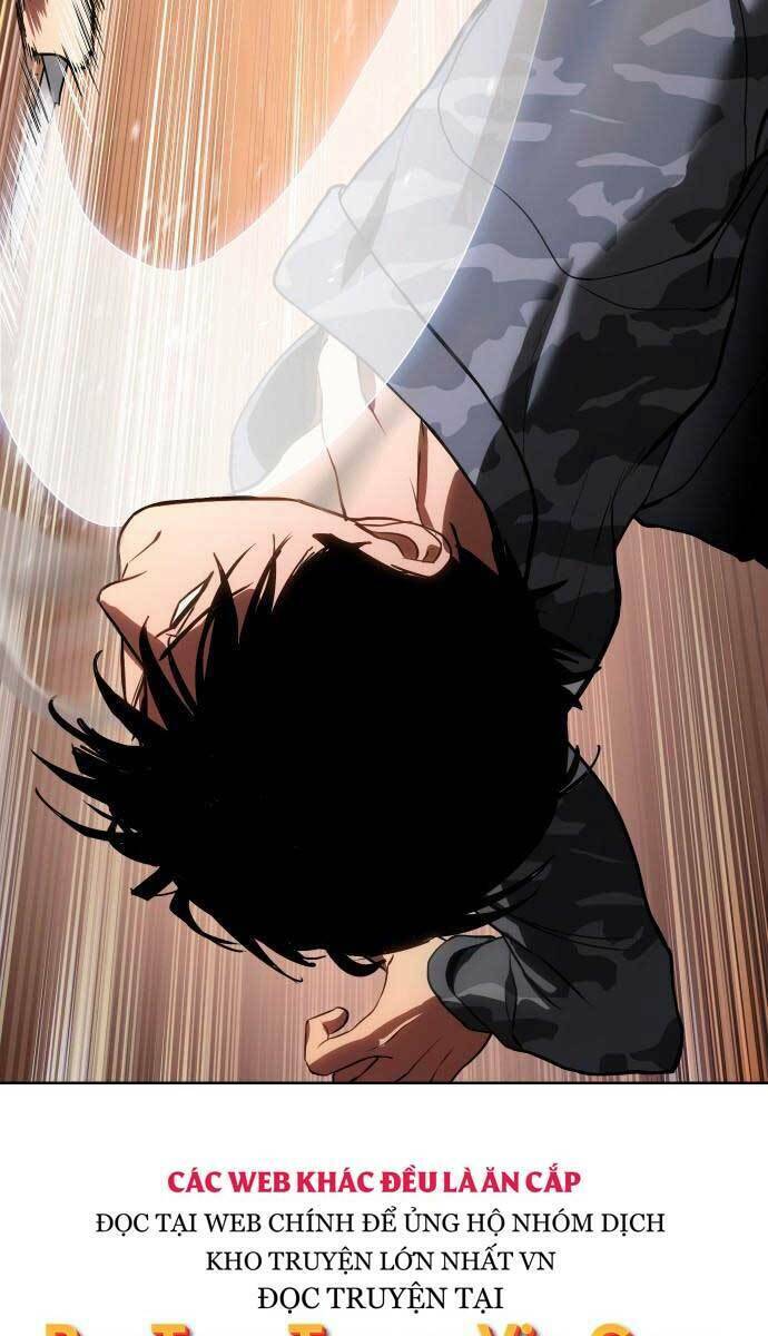 Đặc Vụ Song Sinh - Chapter 1 - Page 31