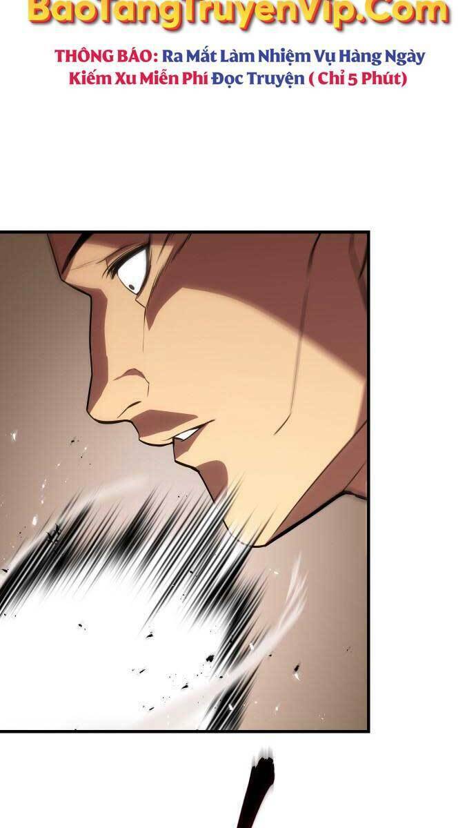 Đặc Vụ Song Sinh - Chapter 1 - Page 32