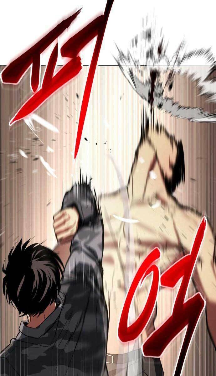 Đặc Vụ Song Sinh - Chapter 1 - Page 33