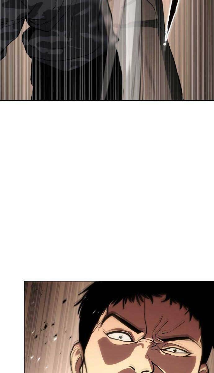 Đặc Vụ Song Sinh - Chapter 1 - Page 34