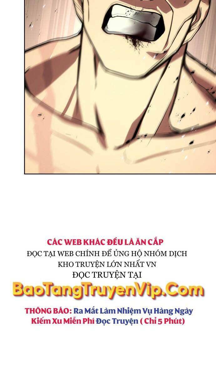 Đặc Vụ Song Sinh - Chapter 1 - Page 35