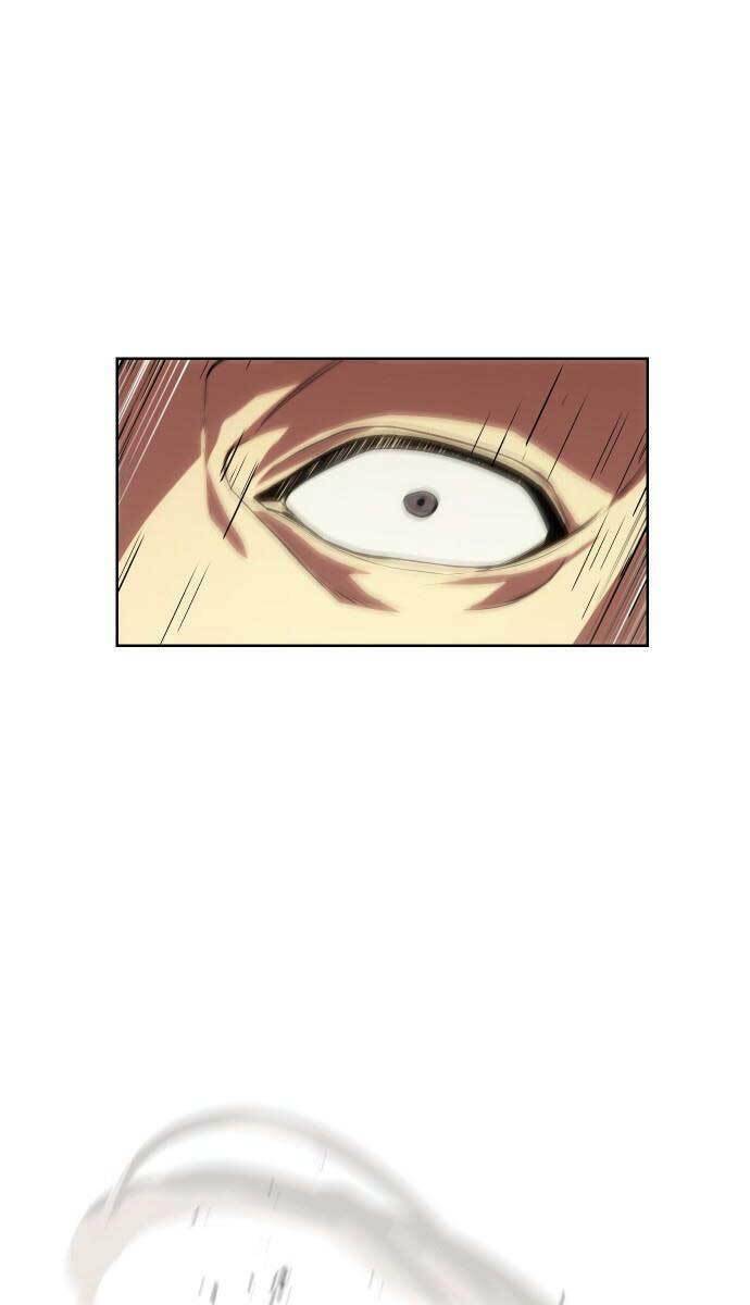 Đặc Vụ Song Sinh - Chapter 1 - Page 36