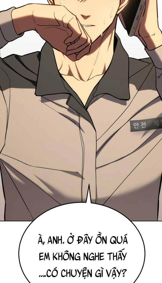 Đặc Vụ Song Sinh - Chapter 1 - Page 3