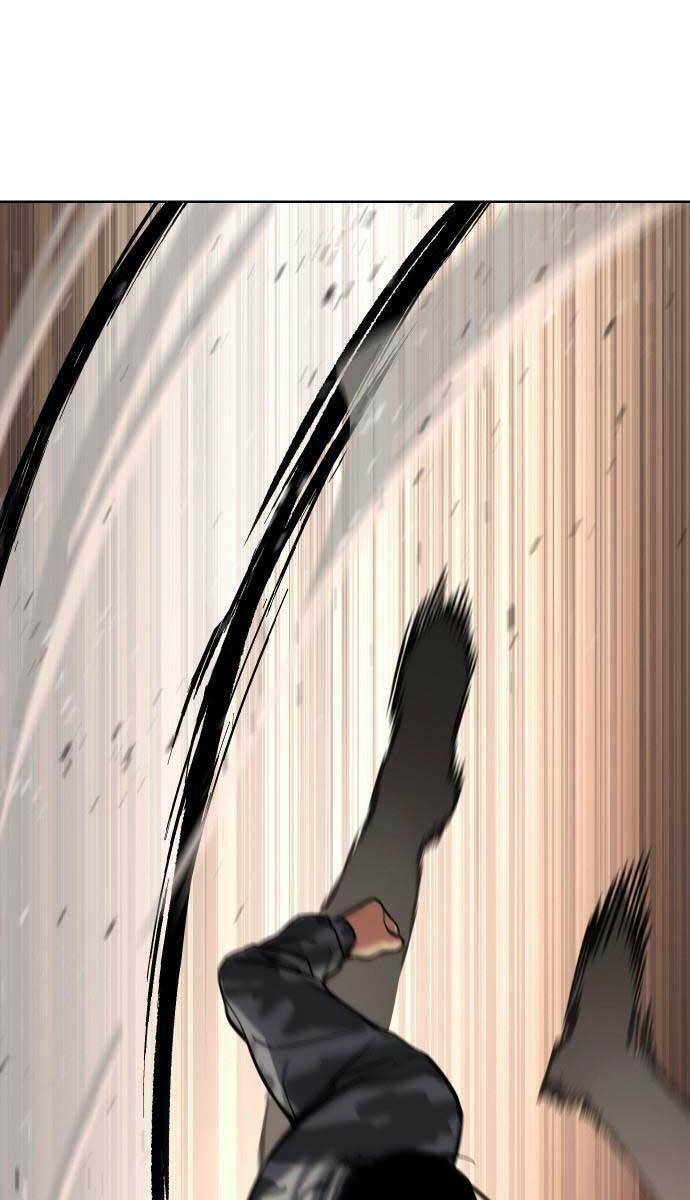 Đặc Vụ Song Sinh - Chapter 1 - Page 39