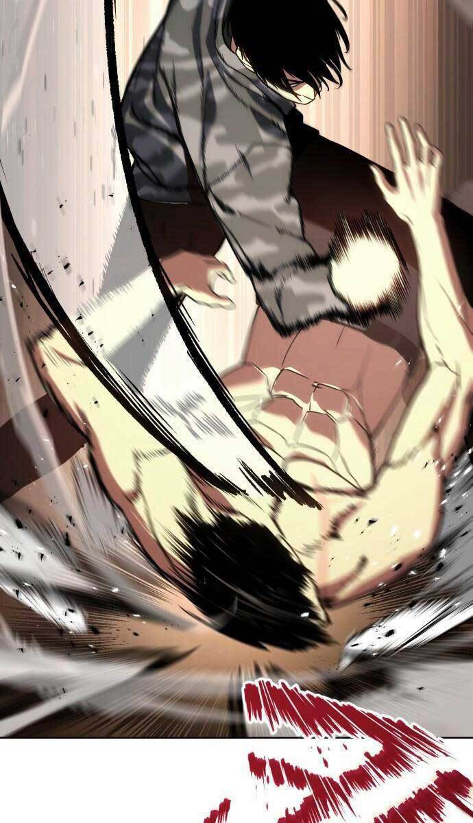 Đặc Vụ Song Sinh - Chapter 1 - Page 40