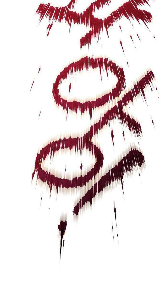 Đặc Vụ Song Sinh - Chapter 1 - Page 41