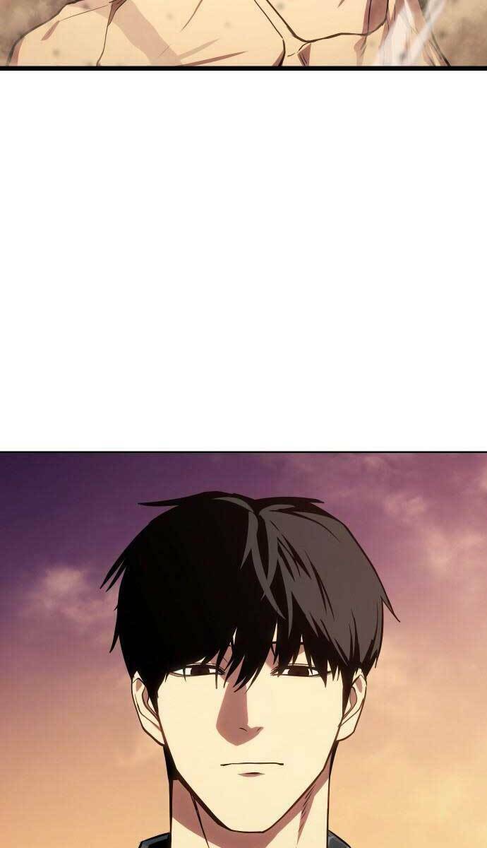 Đặc Vụ Song Sinh - Chapter 1 - Page 43