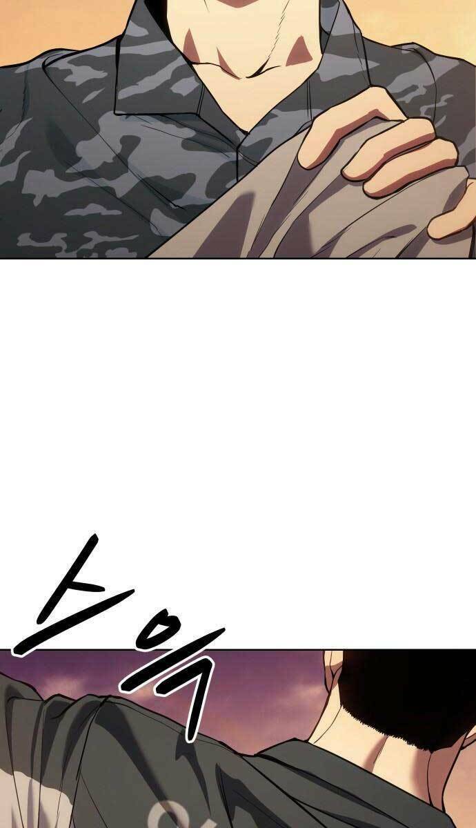 Đặc Vụ Song Sinh - Chapter 1 - Page 44