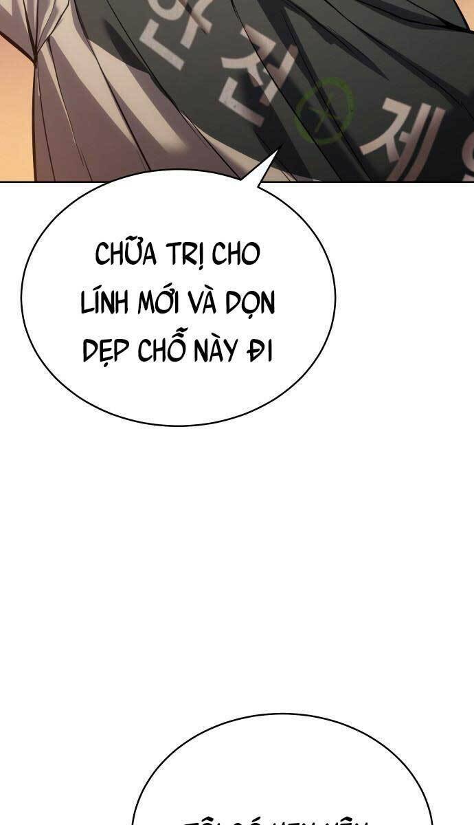 Đặc Vụ Song Sinh - Chapter 1 - Page 45