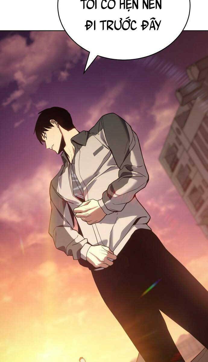 Đặc Vụ Song Sinh - Chapter 1 - Page 46