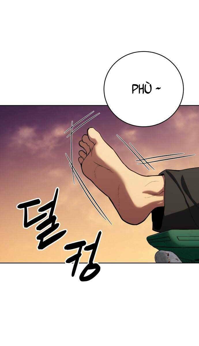 Đặc Vụ Song Sinh - Chapter 1 - Page 48