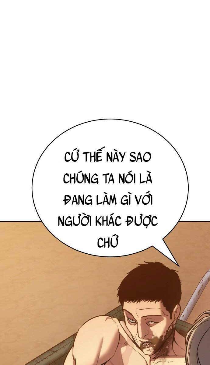 Đặc Vụ Song Sinh - Chapter 1 - Page 49