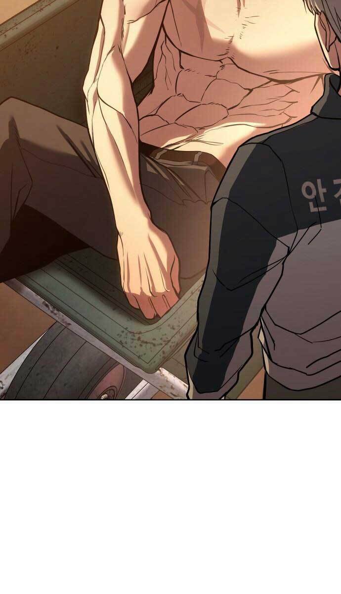 Đặc Vụ Song Sinh - Chapter 1 - Page 50