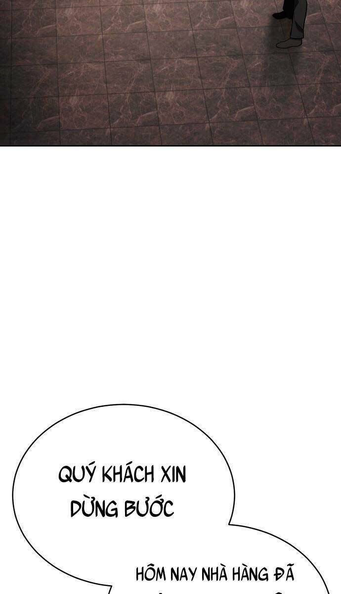 Đặc Vụ Song Sinh - Chapter 1 - Page 56