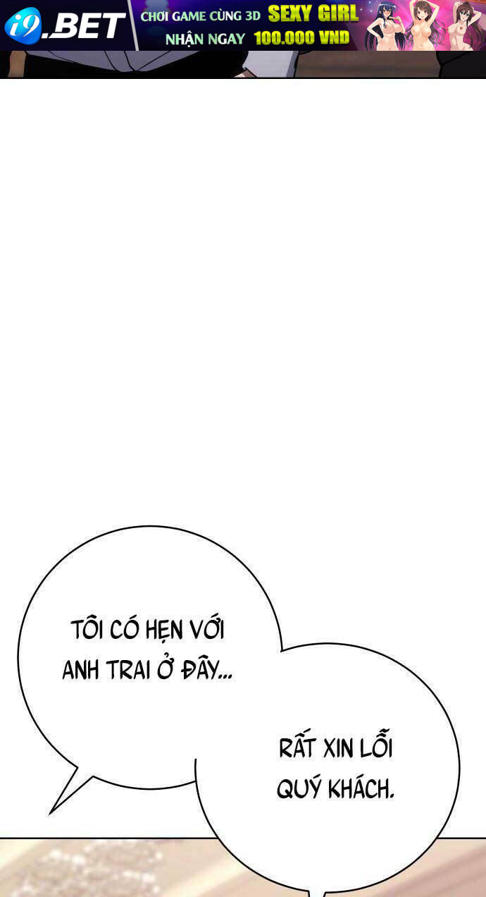 Đặc Vụ Song Sinh - Chapter 1 - Page 58